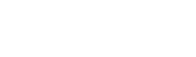 Le Foodtruck de la Croix Fédérale